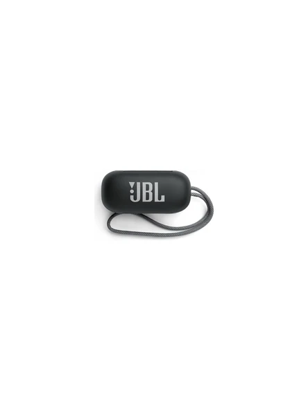 JBL Reflect Aero,kablosuz Kulakiçi Kulaklık, Siyah - 3