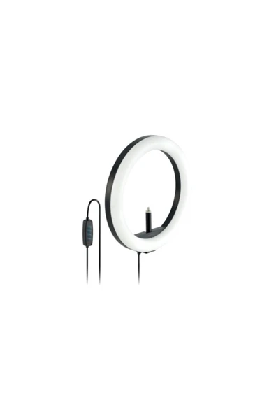 Kensington L1000 Bicolor Halka Işık Web Kamerası Tutucu K87653WW