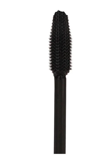 Maybelline Rocket Volum Express Mascara Siyah - 5