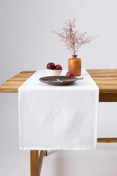 Premium | Keten Runner - 2