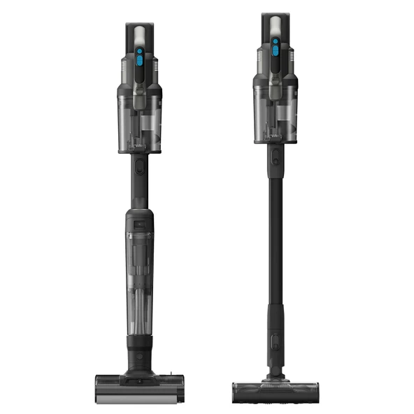 Grundig VCW 8430 Islak Ve Kuru Şarjlı Dikey Süpürge - 2