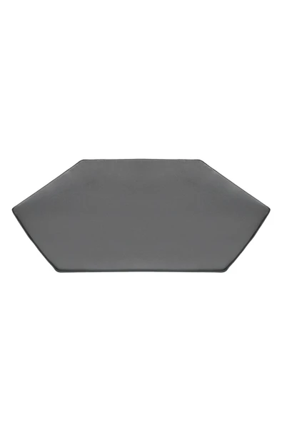 Oyun Alanı Çadır Matı Altıgen 130cm