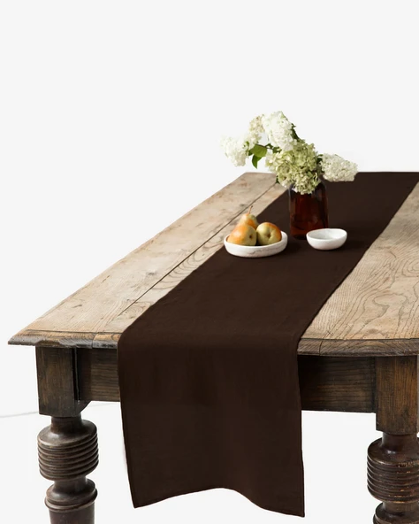 Premium | Keten Runner - 8