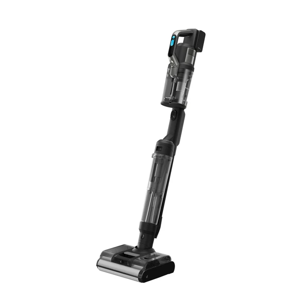 Grundig VCW 8430 Islak Ve Kuru Şarjlı Dikey Süpürge - 4