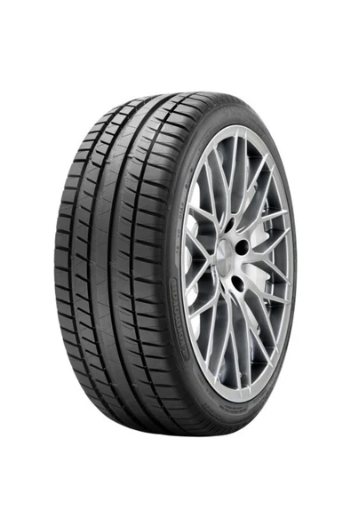 Kormoran 225/60 R16 98v Road Performance Oto Yaz Lastiği ( Üretim Yılı: 2024 )