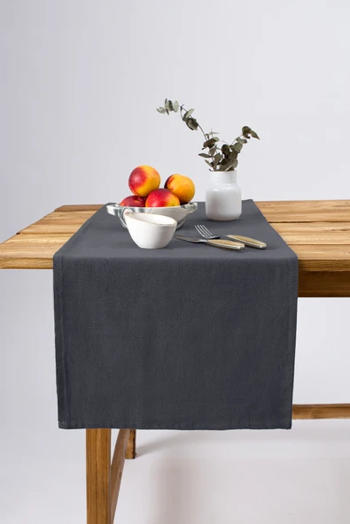 Premium | Keten Runner - 3