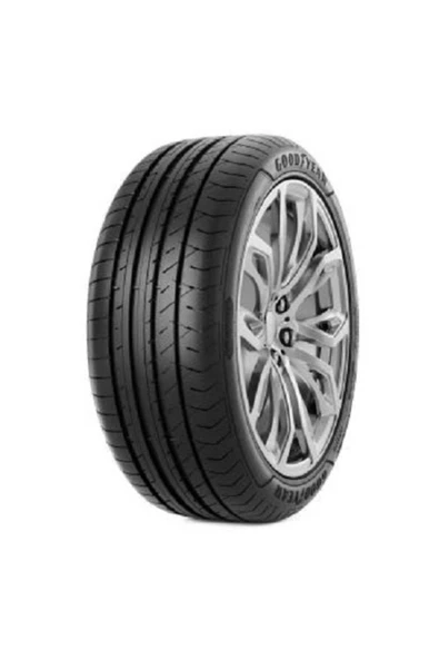 Goodyear 245/45R18 100Y XL FP Eagle Sport 2 Uhp Goodyear (2024 Üretim)