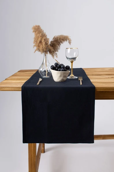 Premium | Keten Runner