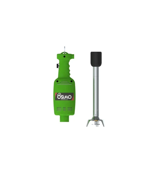 Osimo El Blender 15 Litre