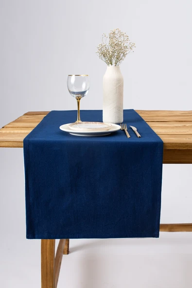 Premium | Keten Runner - 6