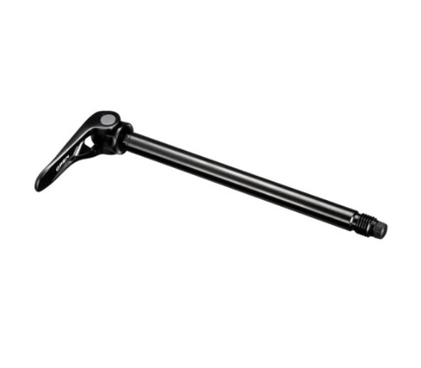 SHIMANO Hazne Mili E-THRU SM-AX720-R 142*12mm