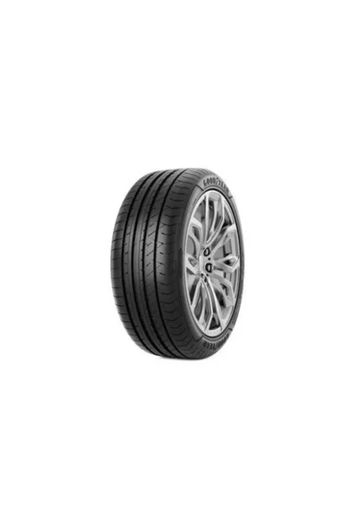 Goodyear 205/50R17 93Y Eagle Sport 2 UHP XL FP Yaz Lastiği Üretim Tarihi : 2024