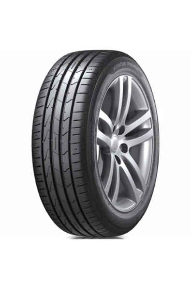 Hankook 195/50 R15 82H Ventus Prime 3 K125 Yaz Binek 2024