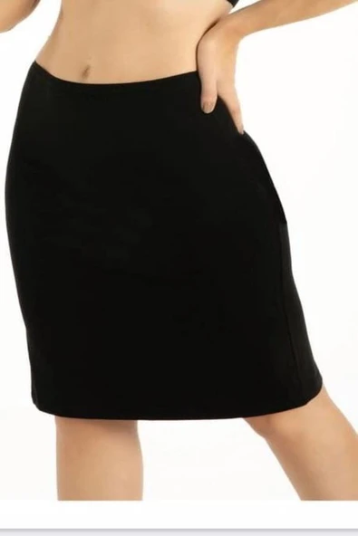 Bambu Midi Boy Jüpon 300