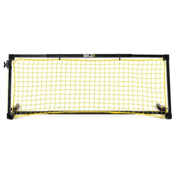 SKLZ Soccer Trainer Pro Futbol Antrenmanı 235849 - 4
