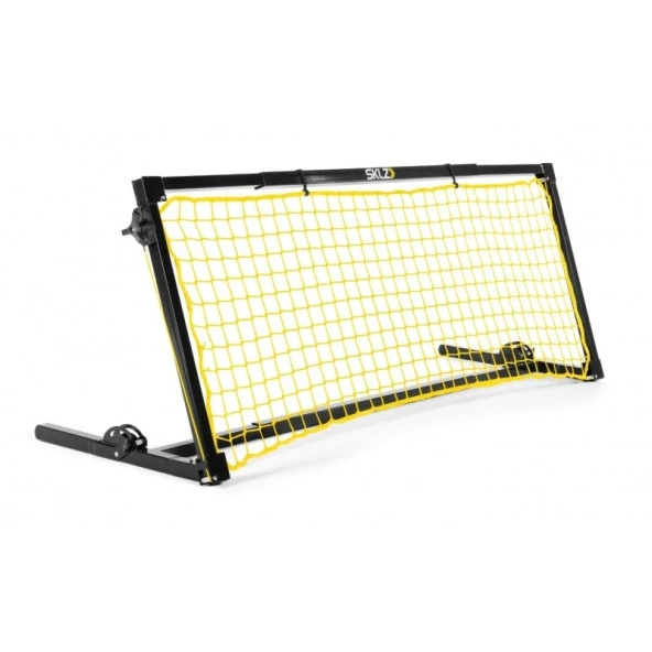 SKLZ Soccer Trainer Pro Futbol Antrenmanı 235849 - 6