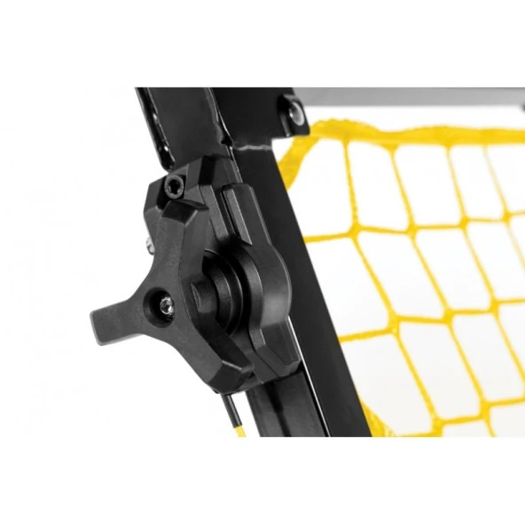 SKLZ Soccer Trainer Pro Futbol Antrenmanı 235849 - 11