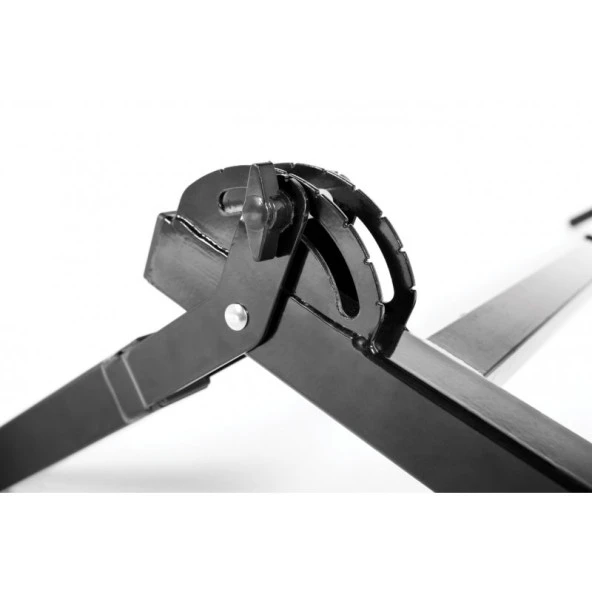 SKLZ Soccer Trainer Pro Futbol Antrenmanı 235849 - 12