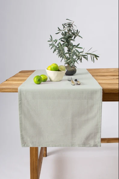 Premium | Keten Runner - 5