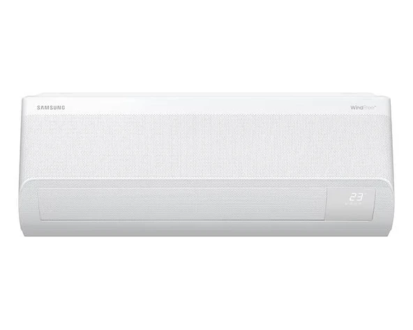 Samsung WindFree Premium AR60F12C1KW/SK A++ 12000 BTU Inverter Duvar Tipi Klima
