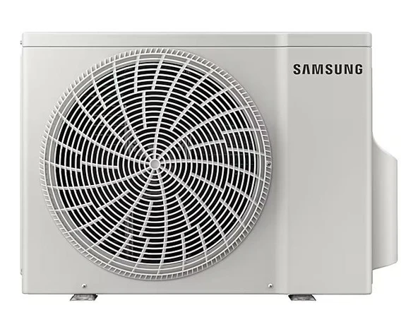 Samsung WindFree Premium AR60F12C1KW/SK A++ 12000 BTU Inverter Duvar Tipi Klima - 3