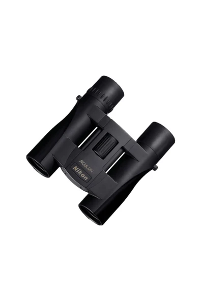 Nikon Aculon A30 8x25 Dürbün