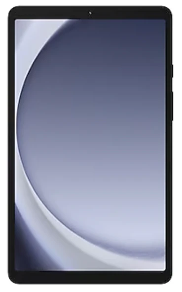 Samsung Galaxy Tab A9 SM-X110 Mavi 64 GB 8.7" Tablet - 2