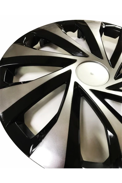 Nkt Group Rgb Motosiklet Drone Bisiklet Otomotiv Şarjlı Kablosuz Mini Led - 7 Farklı Renk 4810Çiftford - 2
