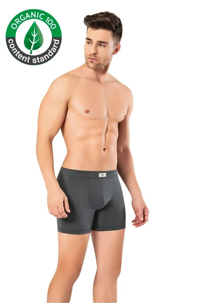 Erkek Özel Boxer
