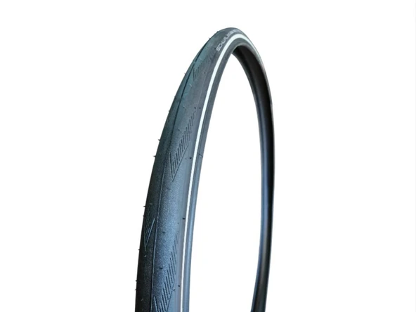 SCHWALBE 700*25C ONE PLUS PERF,SMARTGUARD  DIŞ LASTİK