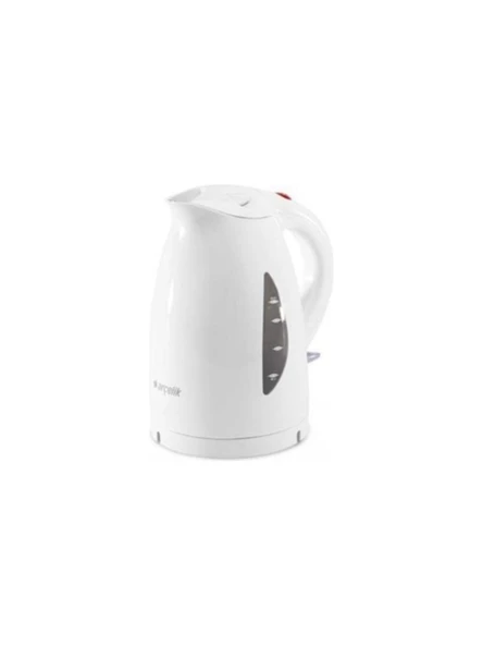 Arçelik K-3310 Gizli Rezistanslı Su Isıtıcısı