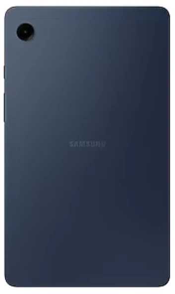 Samsung Galaxy Tab A9 SM-X110 Mavi 64 GB 8.7" Tablet - 3