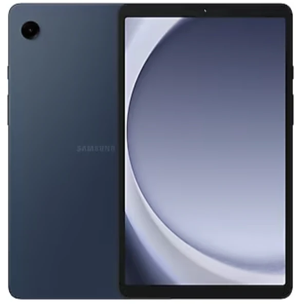 Samsung Galaxy Tab A9 SM-X110 Mavi 64 GB 8.7" Tablet