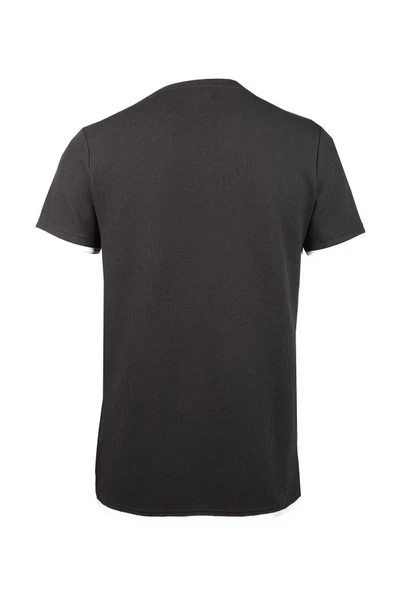 Cazador CAZ 4043 O.BIS T-SHIRT - 2