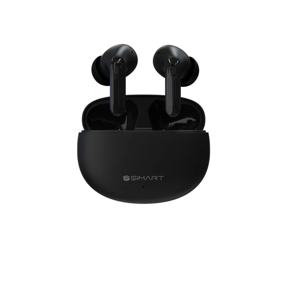 Şımart Akıllı Bluetooth Kulaklık Anc Ve Uygulama Destekli Yüksek Ses Kalitesi