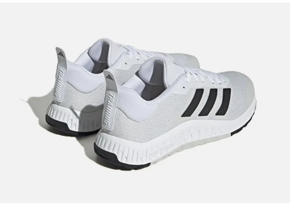 Adidas Ayakkabı Antrenman ve Spor Salonu Ayakkabıları Everyset Trainer ID4990 - 4