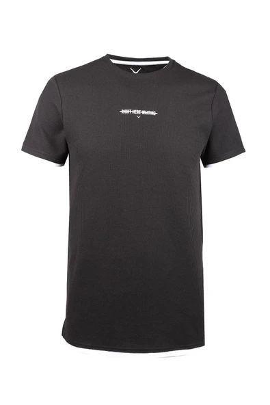 Cazador CAZ 4043 O.BIS T-SHIRT