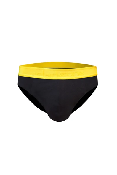 Lacivert Erkek Slip 6345 ürün görseli