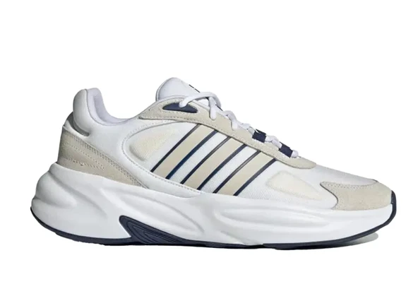 adidas Ozelle Erkek Beyaz Sneaker Ayakkabı IG6769