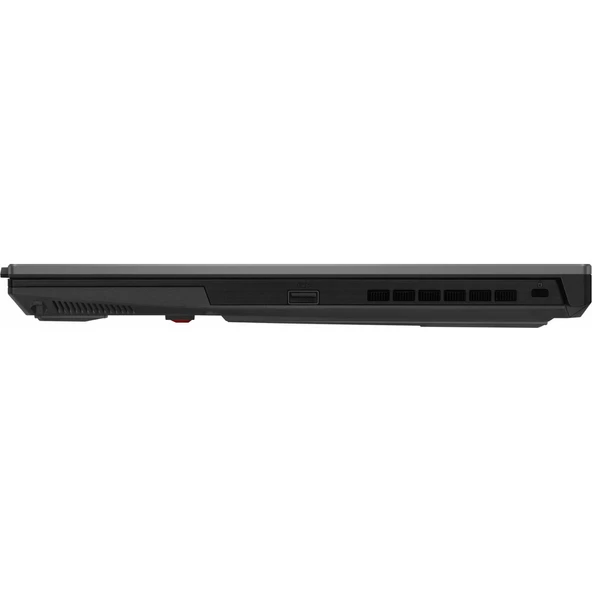 TUF Gaming F15 FX507ZC4-HN081 Intel Core i5 12500H 8GB 512GB SSD RTX3050 Freedos 15.6" FHD - 7