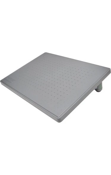 Kensington Smartfit Solemate Ayak Desteği K50416EU