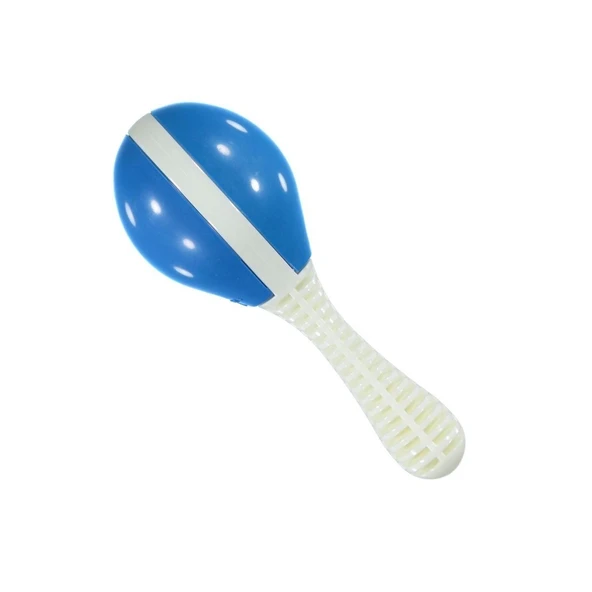 4034 Marakas - Baby Maracas / +10 ay - 2