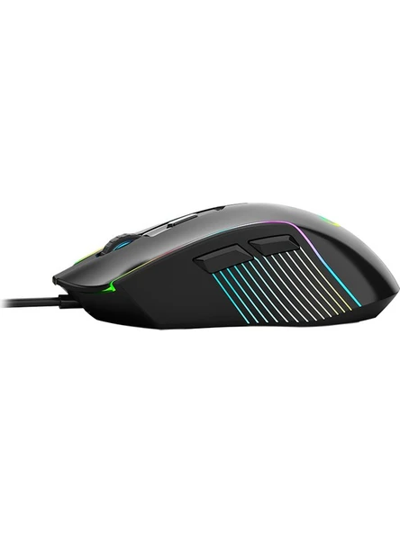 GTX Tantilla Rgb Optik Oyuncu Mouse - 4