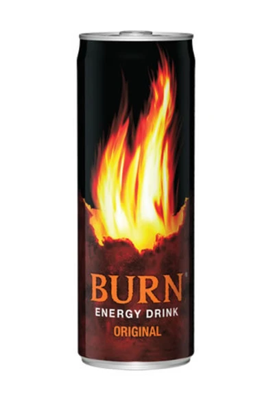 250 Ml ürün görseli 1