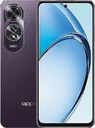 Oppo A60 8 GB RAM 128 GB Gece Moru Cep Telefonu (OPPO Türkiye Garantili)