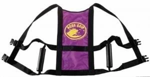 Aqua grip