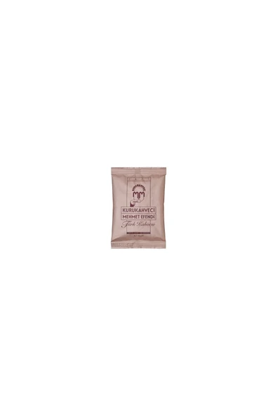Mehmetefendi Türk Kahvesi 100 Gr