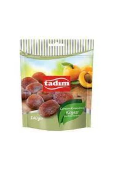 TADIM GÜN KURUSU 140 GR.