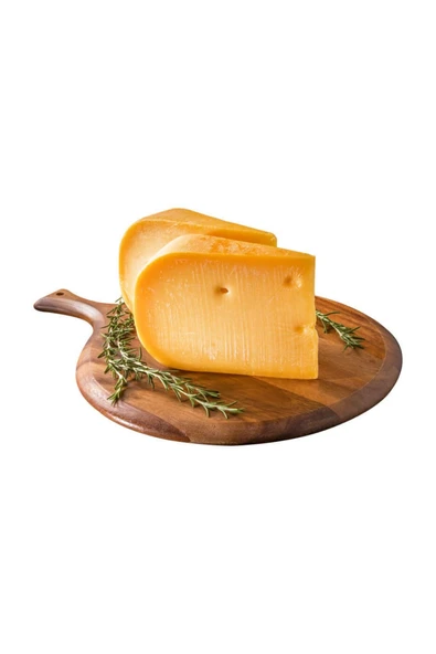 Presıdent Gouda Peynırı 220gr - 2