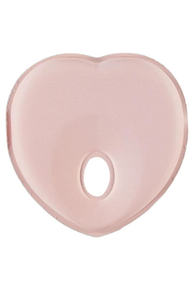 Kafa Yastığı Bebek Kafa Yastığı, Düz Kafa Yastık